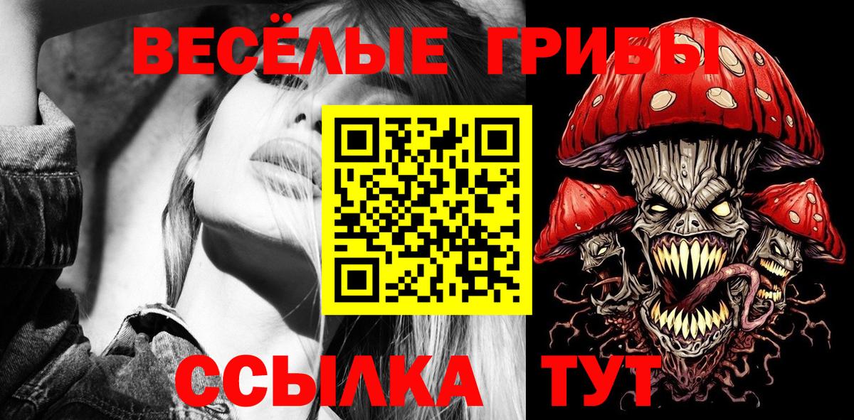 Галлюциногенные грибы мицелий  Вход с VPN  Красноярск 